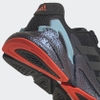 Giày Adidas Chính hãng - X9000L4 Nam - Đen | JapanSport S23665