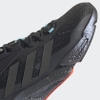 Giày Adidas Chính hãng - X9000L4 Nam - Đen | JapanSport S23665