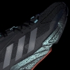 Giày Adidas Chính hãng - X9000L4 Nam - Đen | JapanSport S23665