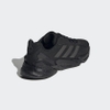 Giày Adidas Chính hãng - X9000L4 Nam - Đen | JapanSport S23667