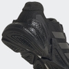 Giày Adidas Chính hãng - X9000L4 Nam - Đen | JapanSport S23667