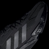 Giày Adidas Chính hãng - X9000L4 Nam - Đen | JapanSport S23667