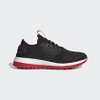 Giày Adidas Nam Chính Hãng - Pureboost ZG- Đen | JapanSport IE4225