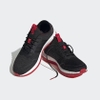 Giày Adidas Nam Chính Hãng - Pureboost ZG- Đen | JapanSport IE4225
