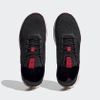 Giày Adidas Nam Chính Hãng - Pureboost ZG- Đen | JapanSport IE4225