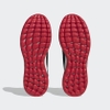 Giày Adidas Nam Chính Hãng - Pureboost ZG- Đen | JapanSport IE4225