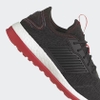 Giày Adidas Nam Chính Hãng - Pureboost ZG- Đen | JapanSport IE4225