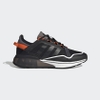 Giày Adidas Chính Hãng - ZX 2K BOOST PURE - Đen | JapanSport H06569