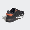 Giày Adidas Chính Hãng - ZX 2K BOOST PURE - Đen | JapanSport H06569