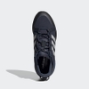 Giày Adidas Chính Hãng -  ZX 2K BOOST PURE - Đen | JapanSport GZ7730