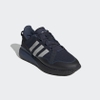 Giày Adidas Chính Hãng -  ZX 2K BOOST PURE - Đen | JapanSport GZ7730