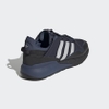 Giày Adidas Chính Hãng -  ZX 2K BOOST PURE - Đen | JapanSport GZ7730