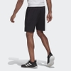 Quần Adidas Chính Hãng - CLUB STRETCH-WOVEN TENNIS - Đen | JapanSport GL5409