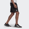 Quần Adidas Chính Hãng - CLUB STRETCH-WOVEN TENNIS - Đen | JapanSport GL5409