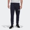 Quần Adidas Nam Chính Hãng - SPORTSWEAR Z.N.E. PANTS - Navy | JapanSport - GM6386