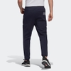 Quần Adidas Nam Chính Hãng - SPORTSWEAR Z.N.E. PANTS - Navy | JapanSport - GM6386