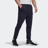 Quần Adidas Nam Chính Hãng - SPORTSWEAR Z.N.E. PANTS - Navy | JapanSport - GM6386