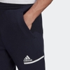 Quần Adidas Nam Chính Hãng - SPORTSWEAR Z.N.E. PANTS - Navy | JapanSport - GM6386
