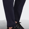 Quần Adidas Nam Chính Hãng - SPORTSWEAR Z.N.E. PANTS - Navy | JapanSport - GM6386