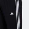 Quần Adidas Chính hãng - Must Have 3 Stripes Warm Up Joggers - Nam - Đen | JapanSport GN0747