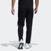 Quần Adidas Chính Hãng - MUST HAVES 3-STRIPES PANTS - Đen | JapanSport GN0818