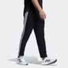 Quần Adidas Chính Hãng - MUST HAVES 3-STRIPES PANTS - Đen | JapanSport GN0818