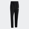 Quần Adidas Chính Hãng - MUST HAVES 3-STRIPES PANTS - Đen | JapanSport GN0818