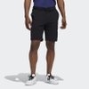 Quần Short Adidas Nam Chính Hãng - GO-TO SHORTS - Đen | JapanSport HA6207