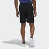 Quần Short Adidas Nam Chính Hãng - GO-TO SHORTS - Đen | JapanSport HA6207