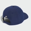 Mũ Adidas Chính Hãng - GOLF PERFORMANCE HAT - Navy | JapanSport  HA9259