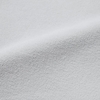 Áo Khoác Uniqlo Chính hãng - Light Fleece Full-Zip Hoodie - Đỏ | JapanSport 467914-13