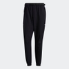 Quần Adidas Chính Hãng - TH WOVEN ID PANTS - Đen | JapanSport GP0958