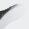 Giày Adidas Chính hãng - Grand Court K - Đen | JapanSport EG1517