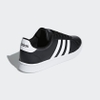 Giày Adidas Chính hãng - Grand Court Nam - Đen | JapanSport F36393