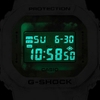 ĐỒNG HỒ CHÍNH HÃNG CASIO G-SHOCK DW-5600GC-7JF | G-STEEL  | JapanSport