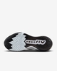 Giày Bóng Rổ Nike Nam Chính Hãng - Nike Zoom GT Cut 2 - Đen | JapanSport DJ6015-006