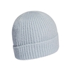 Mũ Adidas Chính Hãng - Tech Cuff Beanie - Màu Xanh | JapanSport GT4829