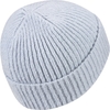 Mũ Adidas Chính Hãng - Tech Cuff Beanie - Màu Xanh | JapanSport GT4829