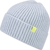Mũ Adidas Chính Hãng - Tech Cuff Beanie - Màu Xanh | JapanSport GT4829