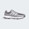 Giày Adidas Chính Hãng - Tech Response 3.0  - Màu Xám | JapanSport GV6889
