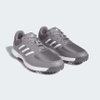 Giày Adidas Chính Hãng - Tech Response 3.0  - Màu Xám | JapanSport GV6889