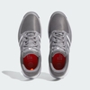 Giày Adidas Chính Hãng - Tech Response 3.0  - Màu Xám | JapanSport GV6889