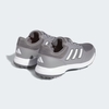 Giày Adidas Chính Hãng - Tech Response 3.0  - Màu Xám | JapanSport GV6889
