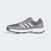 Giày Adidas Chính Hãng - Tech Response 3.0  - Màu Xám | JapanSport GV6889