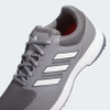 Giày Adidas Chính Hãng - Tech Response 3.0  - Màu Xám | JapanSport GV6889