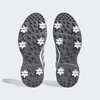 Giày Adidas Chính Hãng - Tech Response 3.0  - Màu Xám | JapanSport GV6889