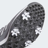 Giày Adidas Chính Hãng - Tech Response 3.0  - Màu Xám | JapanSport GV6889
