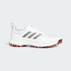Giày Golf Adidas Chính Hãng - WIDE TECH RESPONSE SL 3.0 - Trắng | JapanSport GV6897
