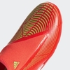 Giày Bóng Đá Adidas Chính Hãng - Predator Edge.3 Turf - Đỏ | JapanSport GV8533