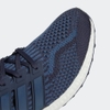 Giày Adidas Nam Chính Hãng - Ultraboost 5.0 DNA - BLUE | JapanSport GV8750